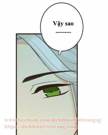 Bạn Trai Tôi Là Cẩm Y Vệ 2: Chapter 14