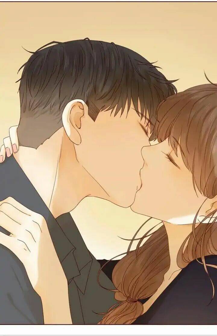 Cô Ấy Không Đáng Yêu: Chapter 14.5