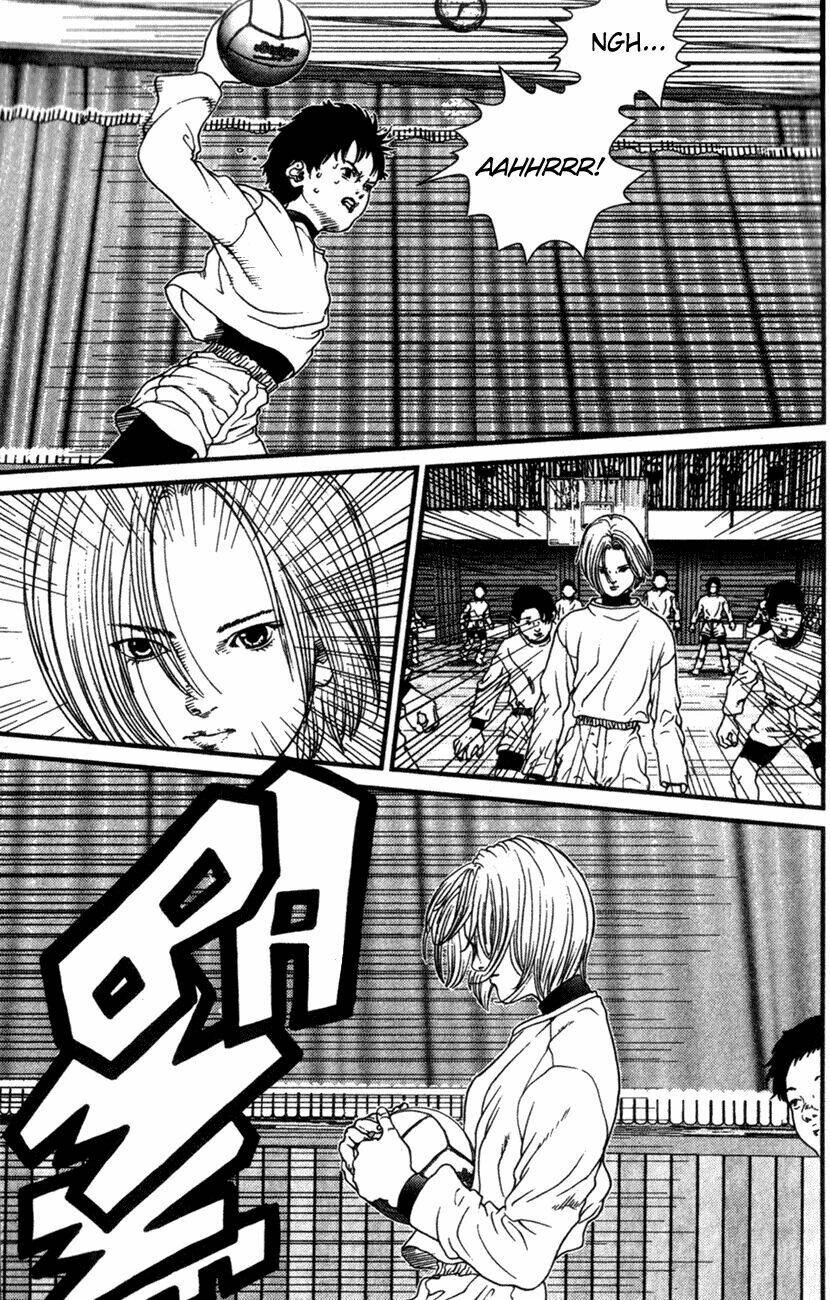 01: Chapter 4