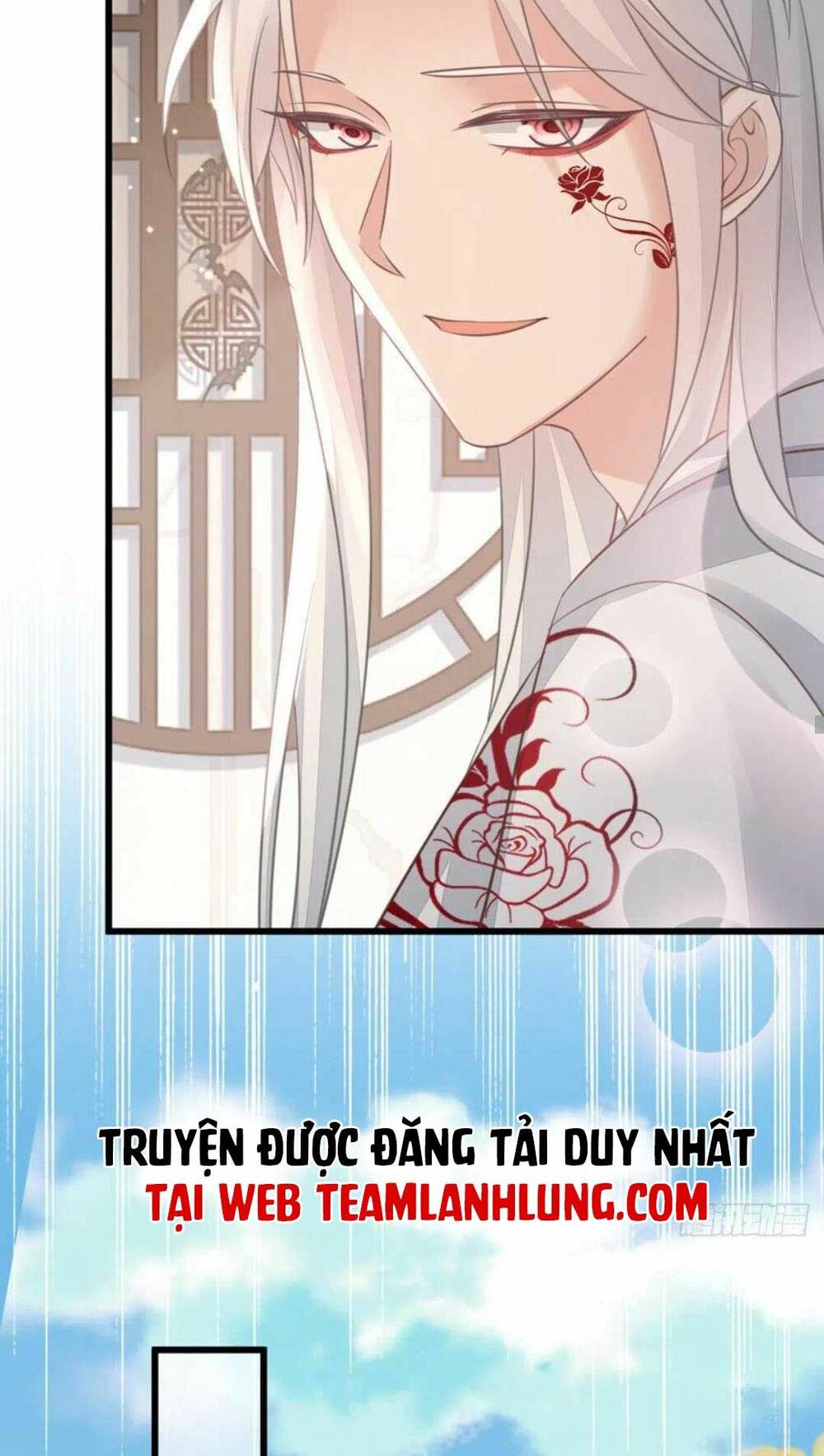 Mau Xuyên Không Rửa Tội Cho Nhân Vật Phản Diện: Chapter 130