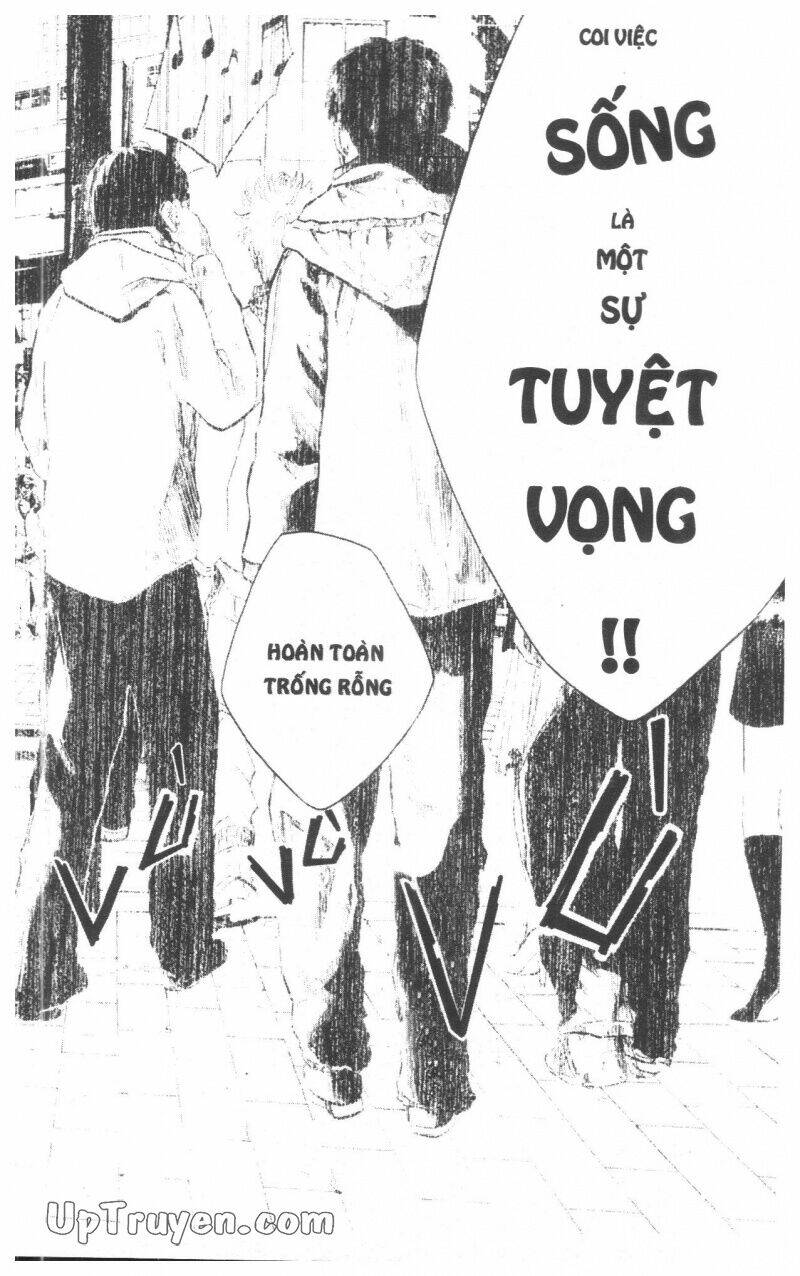 Over Drive: Chapter 7