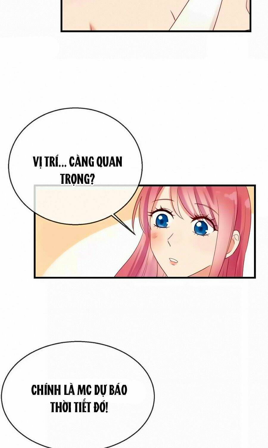 Tiền Nhậm Hữu Độc: Chapter 11