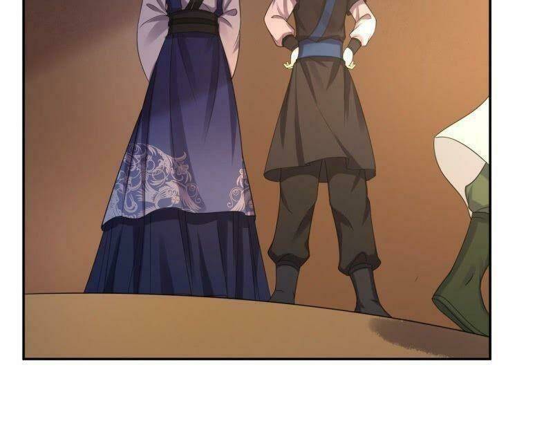 Vương Gia Kiêu Ngạo Quá Khó Cua: Chapter 52