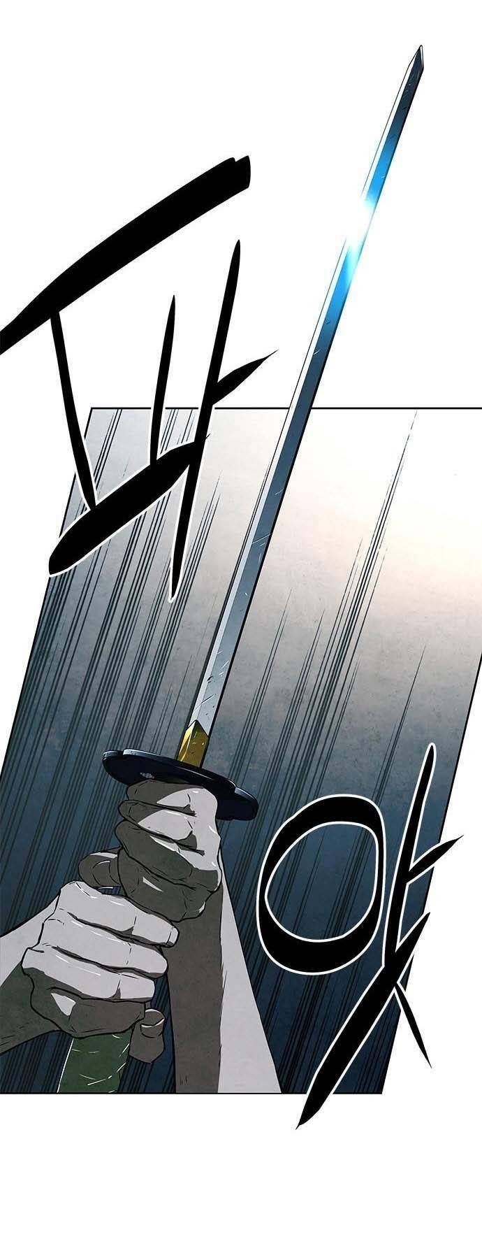 TRẤN HỒN SƯ: Chapter 1
