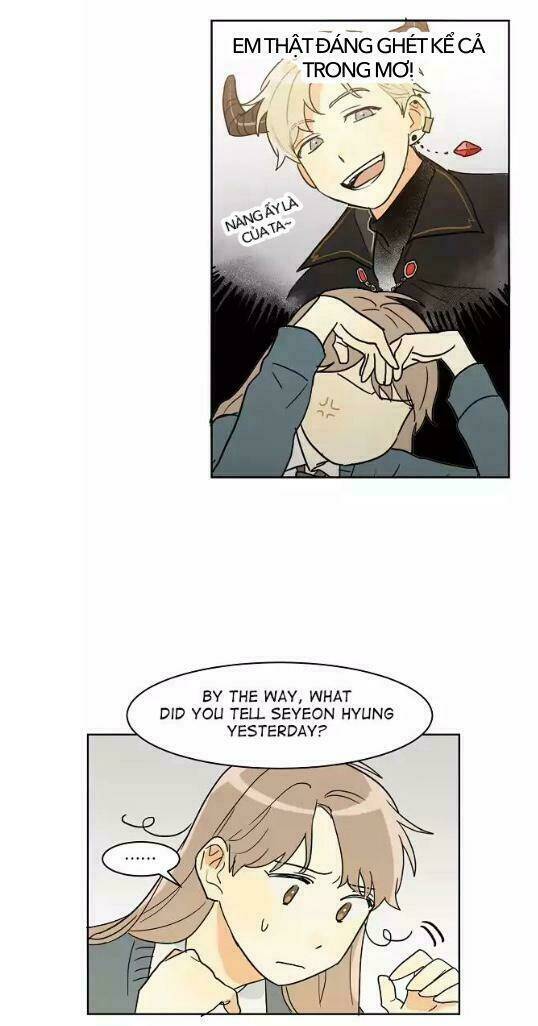 Dasadanan: Chapter 16.2