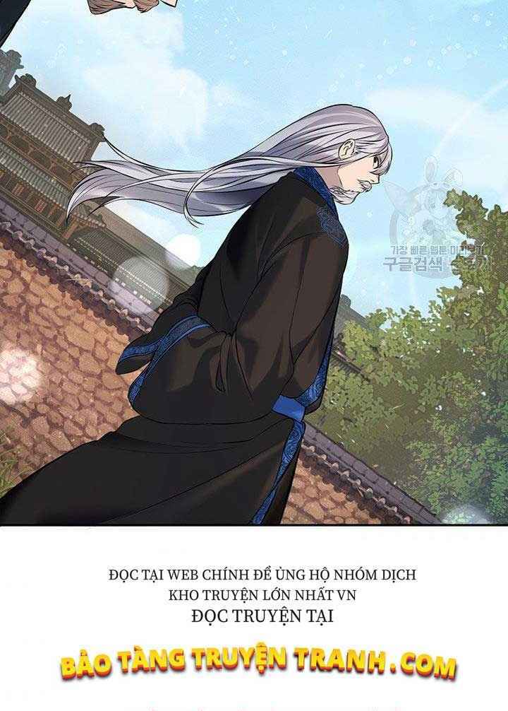 Thiên Hạ Đệ Nhất Phiêu Sĩ: Chapter 6