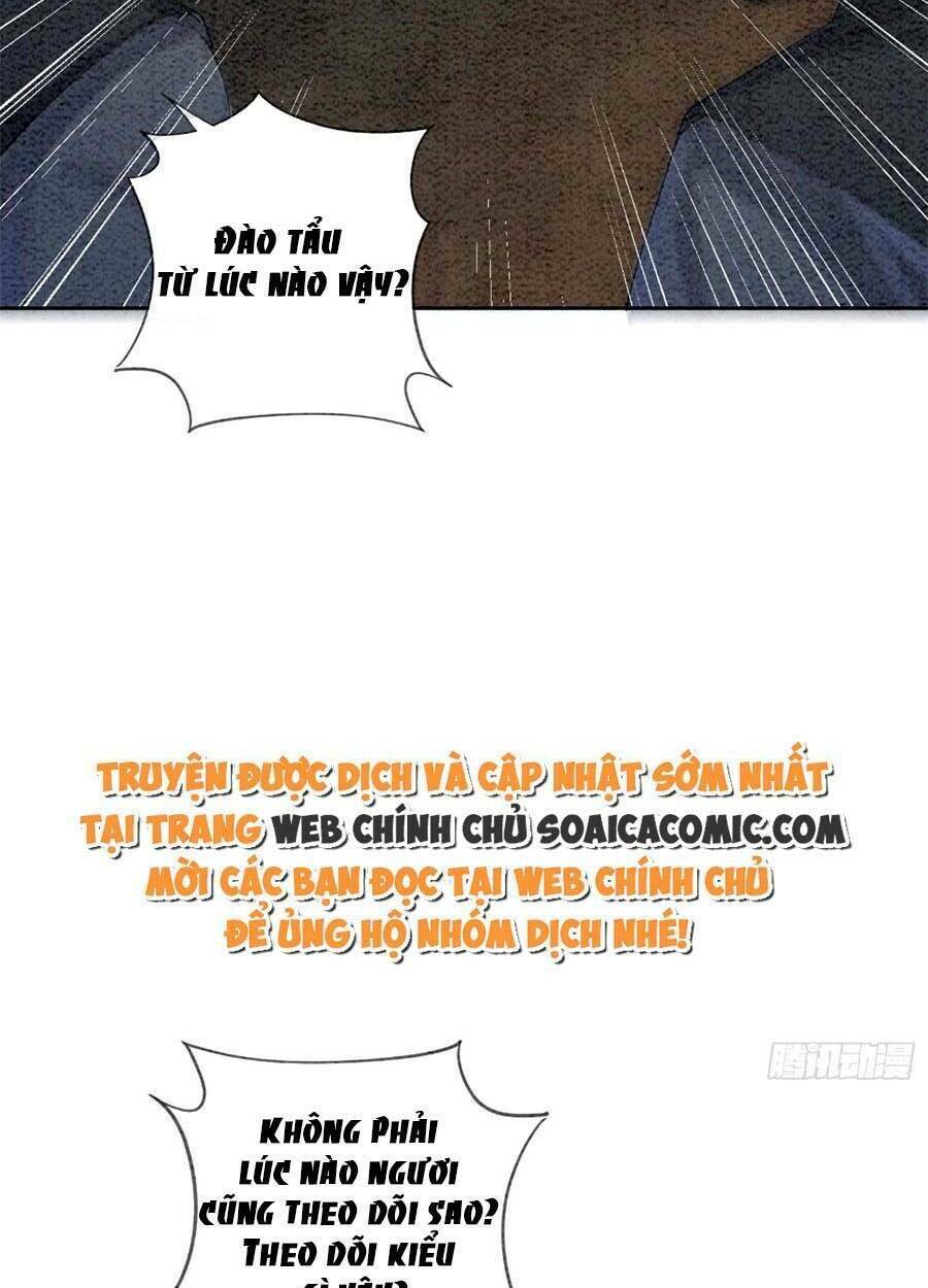 Bắt Đầu Hủy Hôn Để Công Lược Vương Gia: Chapter 36
