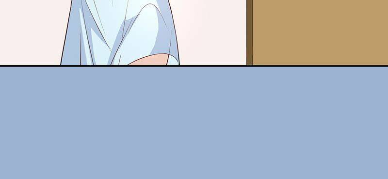 101 Phương Pháp Của Tổng Tài: Chapter 6