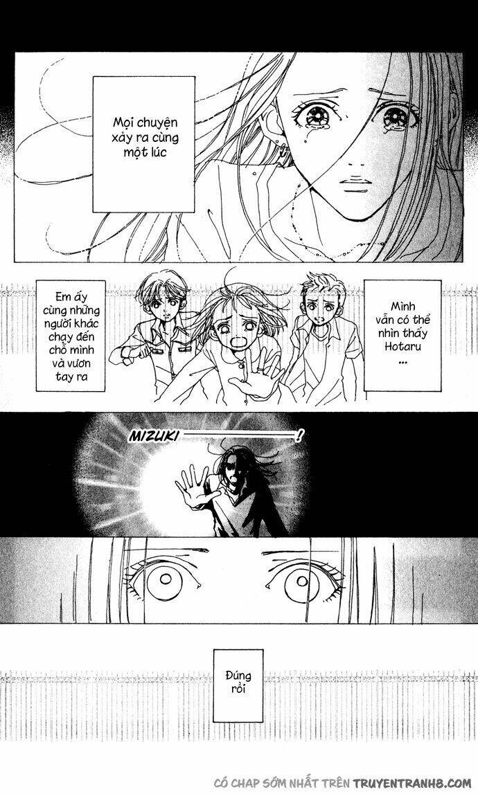 Last Quarter: Chapter 14