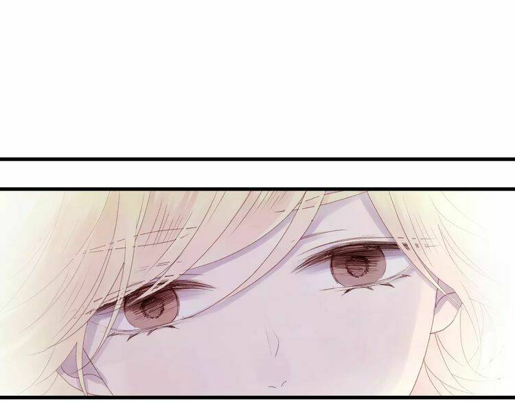 Lượm Được Một Tiểu Hồ Ly 2: Chapter 5