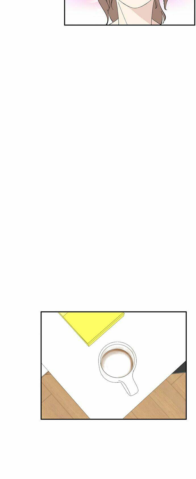 Oh My God: Chapter 5