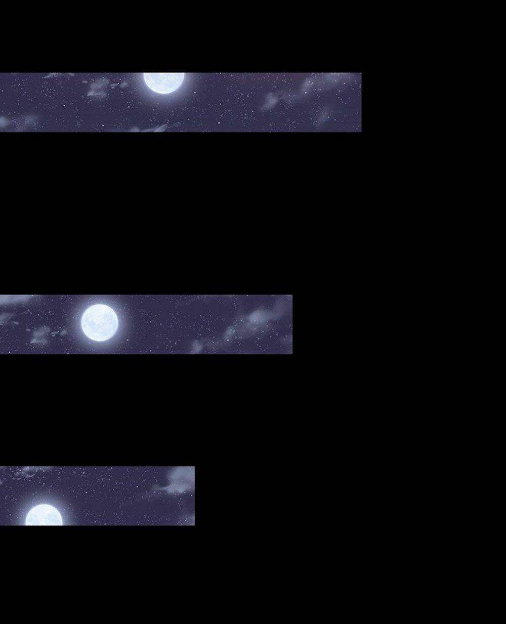 Hỏa Hồ: Chapter 12