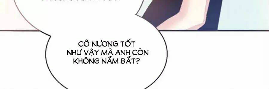 Mùi Hương Lãng Mạn: Chapter 31