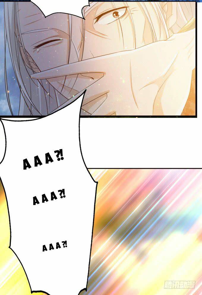 Tam Quốc Chi Vân Thăng Long Khởi: Chapter 1