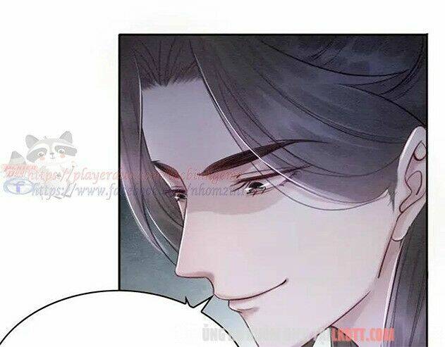 Trọng Sinh Bá Sủng Nhiếp Chính Vương Quá Mạnh Mẽ: Chapter 76