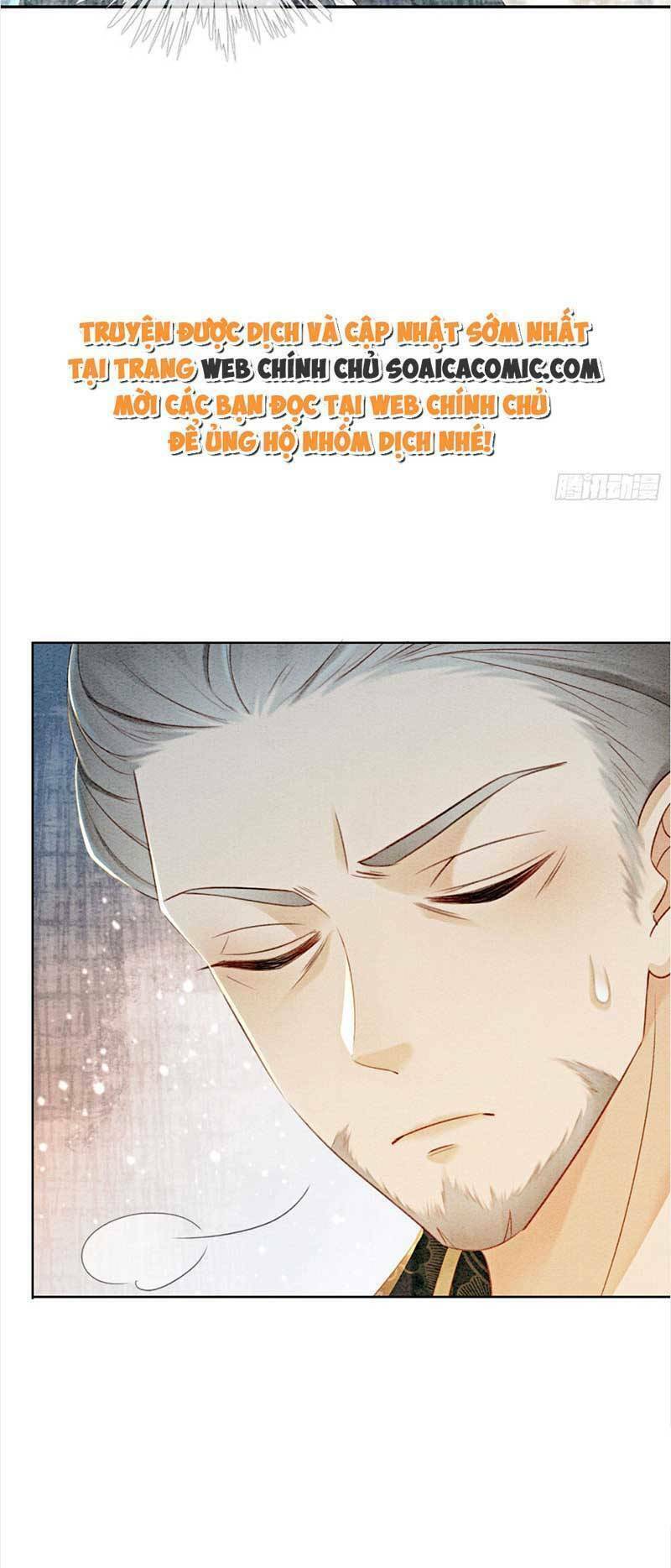 Bắt Đầu Hủy Hôn Để Công Lược Vương Gia: Chapter 32