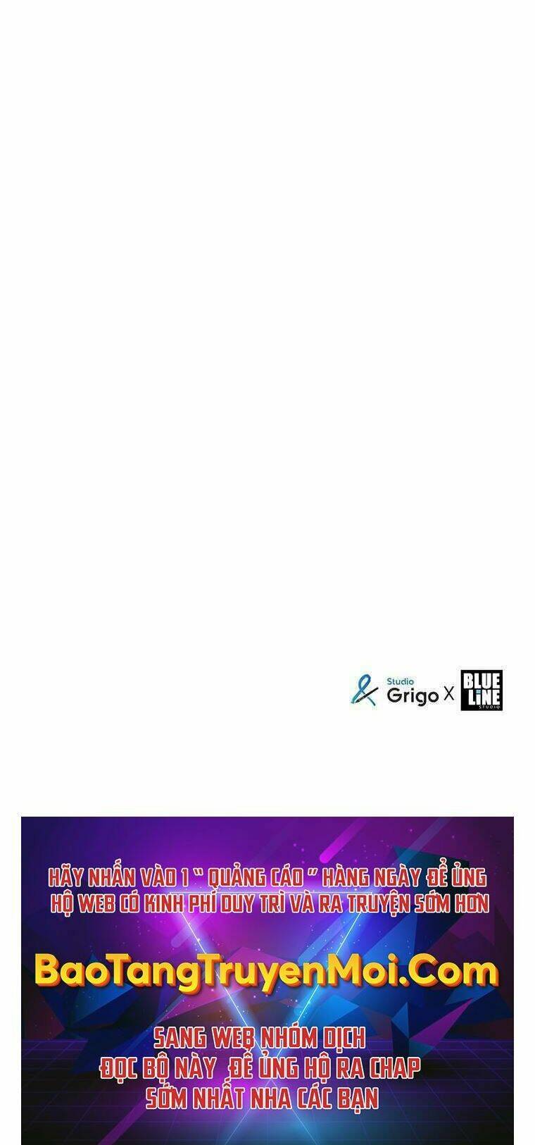 Hậu Duệ Của Hổ: Chapter 12