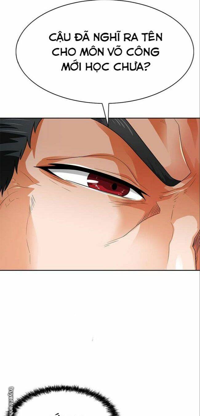 Tôi Tự Động Săn Một Mình: Chapter 65