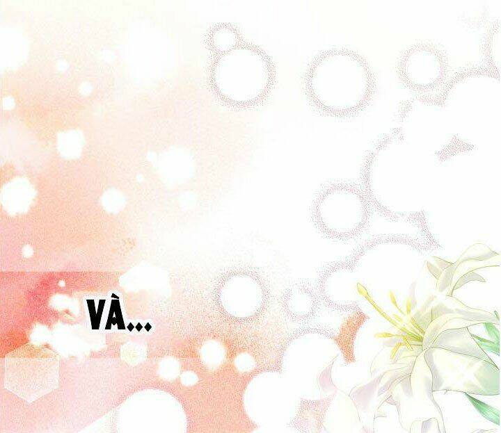 Nàng Elizabeth Thuần Khiết: Chapter 8