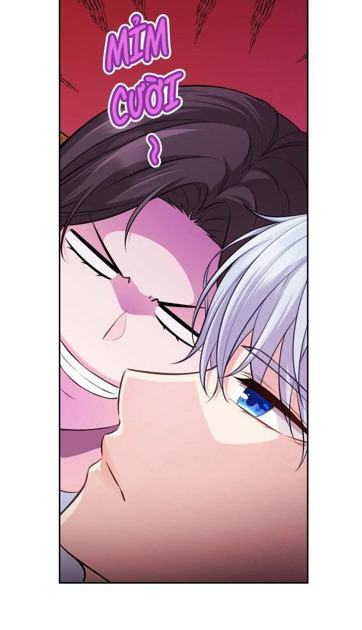 Gửi Đến Người Bạn Của Tôi: Chapter 20