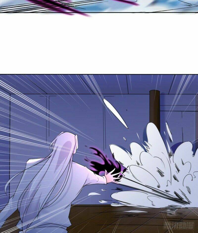 Tu Chân Giả Tại Dị Thế: Chapter 290