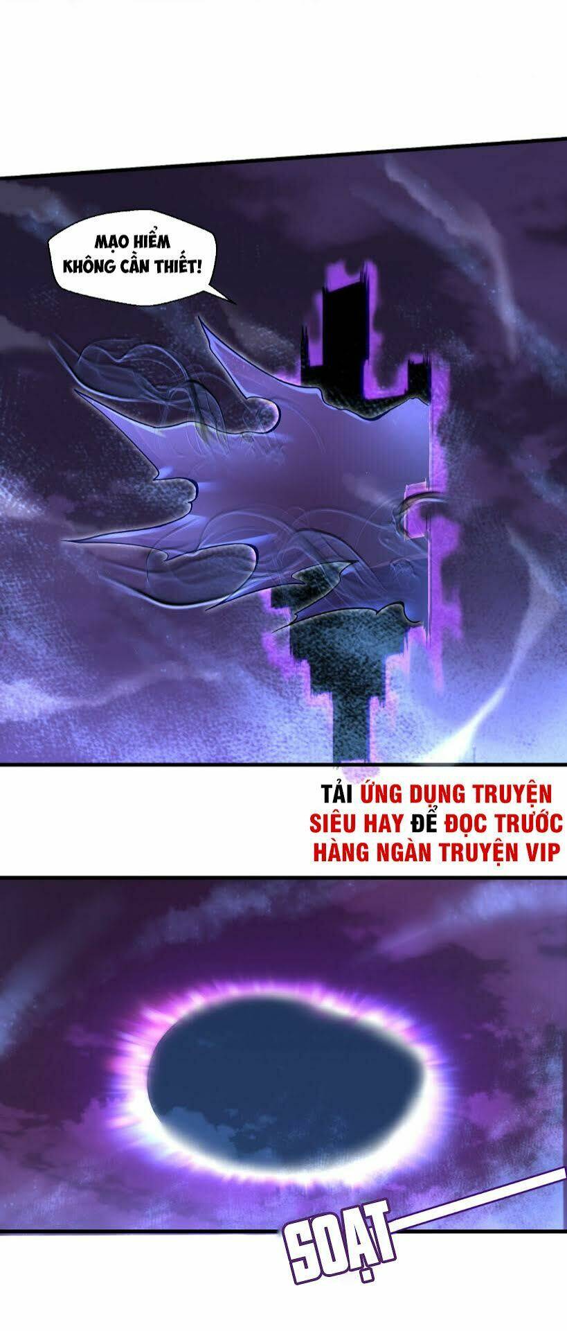 Một Trăm Triệu Điểm: Chapter 9