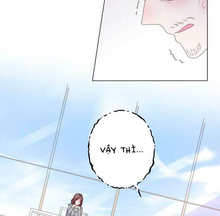 Điều Ước Sủng Ái Bất Bình Đẳng: Chapter 50.2