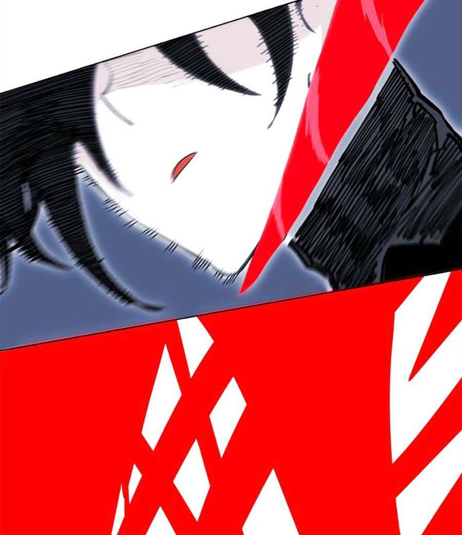 Hard Core Leveling Warrior Ss2: Chapter 129