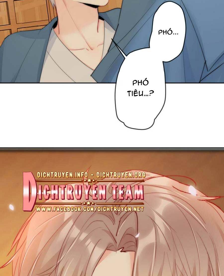 Boss Đại Nhân Là Nữ Thần?: Chapter 70