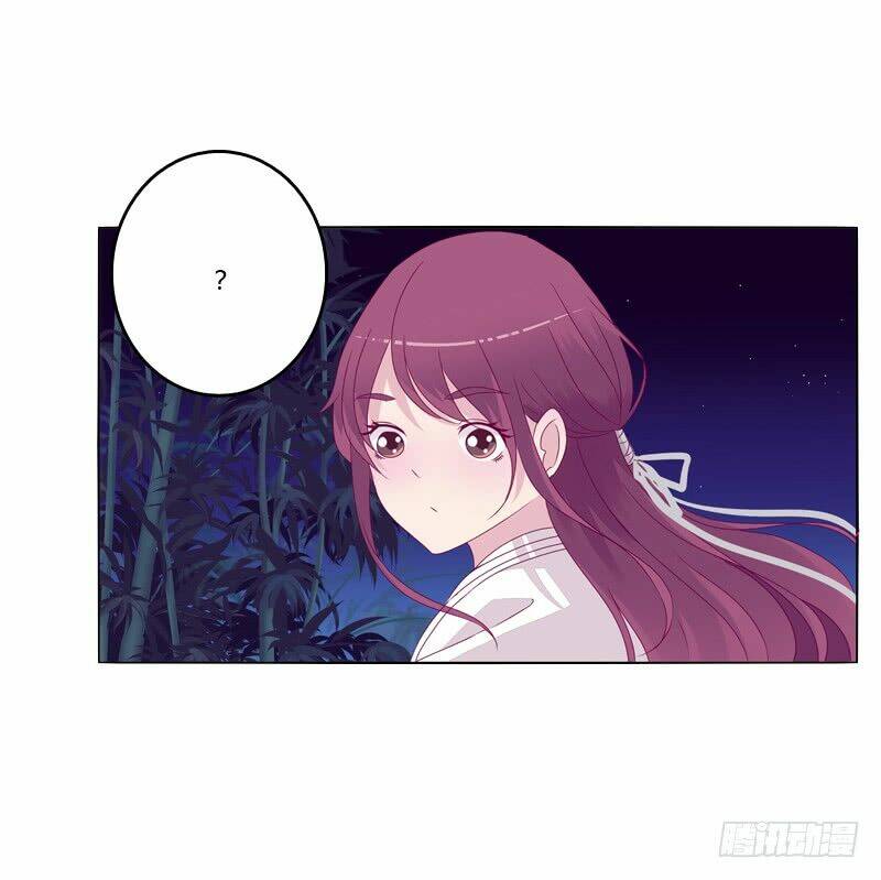 Tướng Quân Mời Ra Trận: Chapter 23