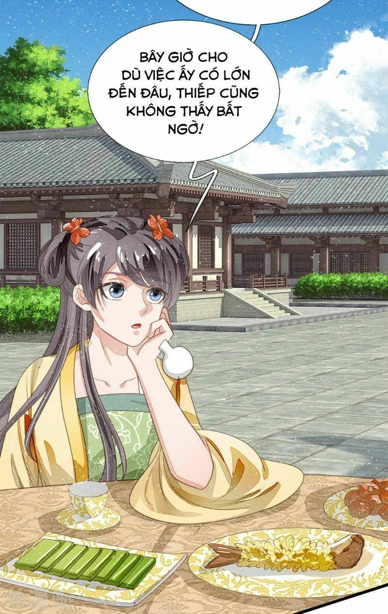 Đệ Nhất Hoàn Khố: Chapter 63