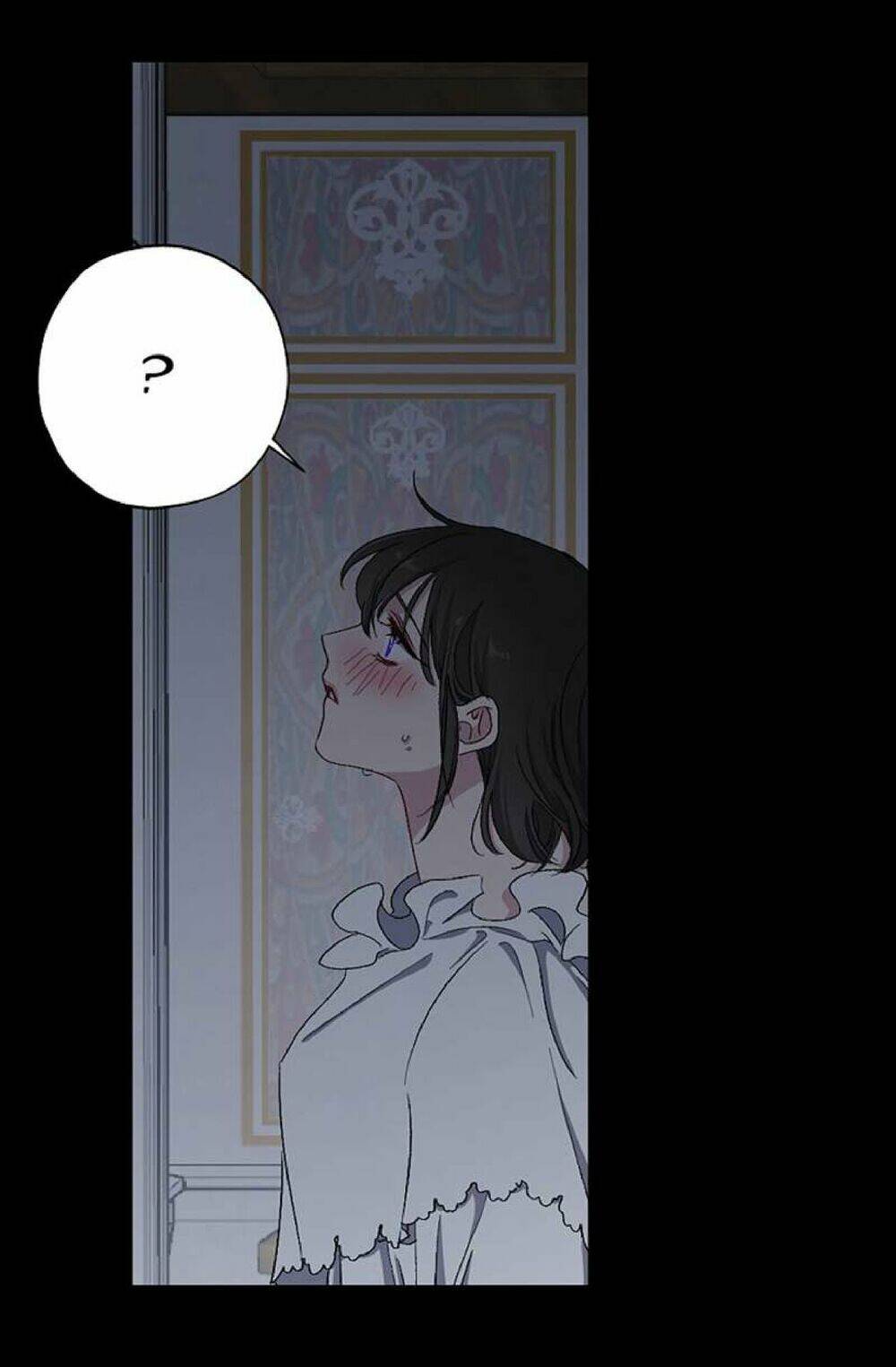 Tình Điên Dại: Chapter 11