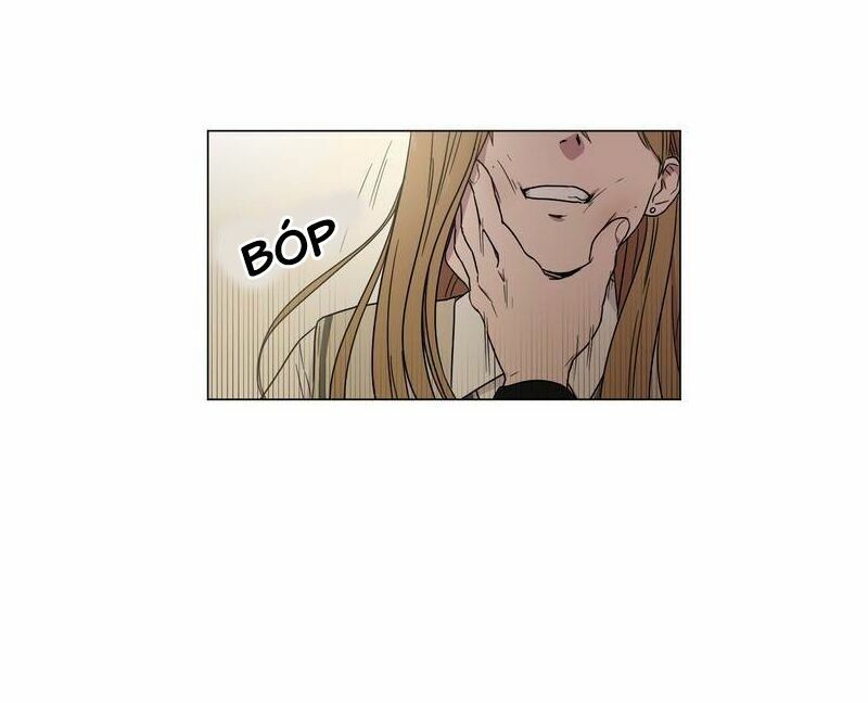 …”Một Sự Thật Khá Khó Chịu.”: Chapter 15
