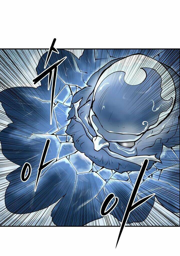 Raid: Chapter 40