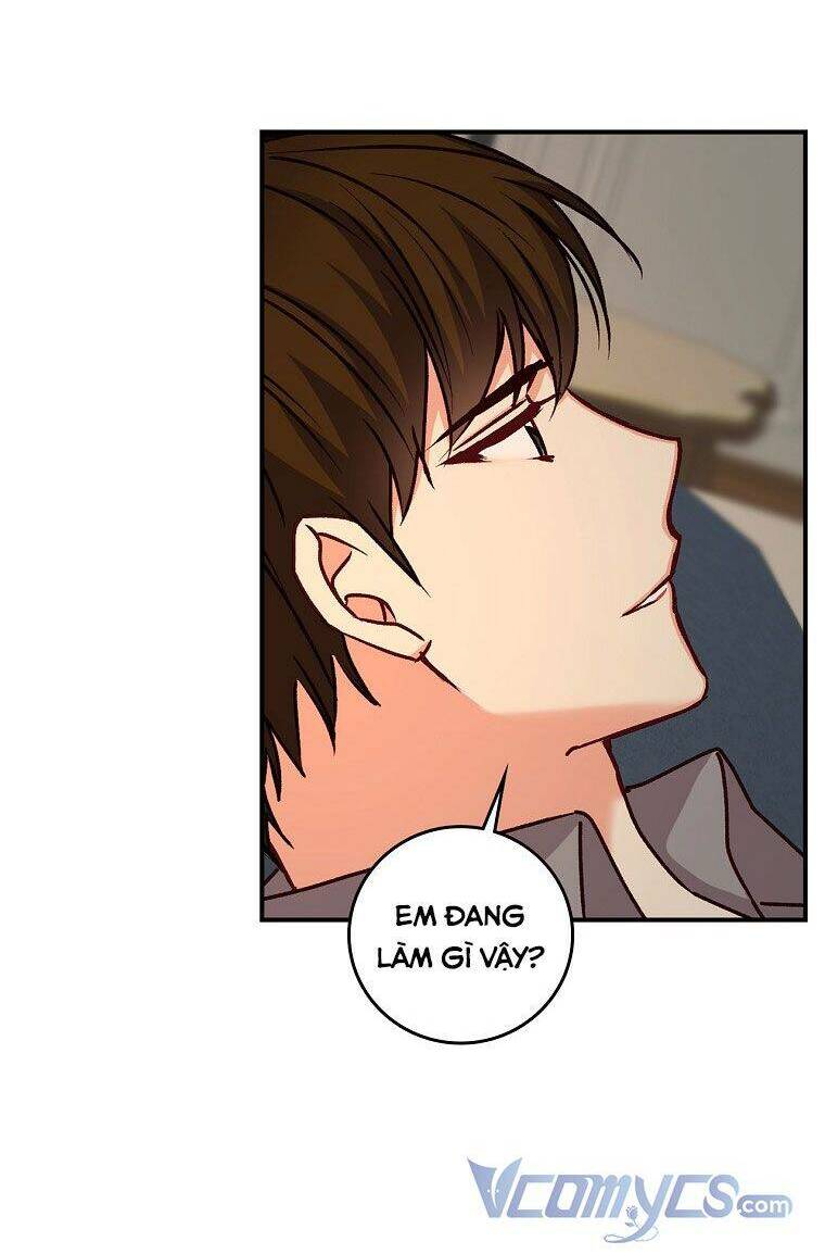 Đừng Chọc Đứa Em Gái Bé Bỏng Của Chúng Tôi: Chapter 90