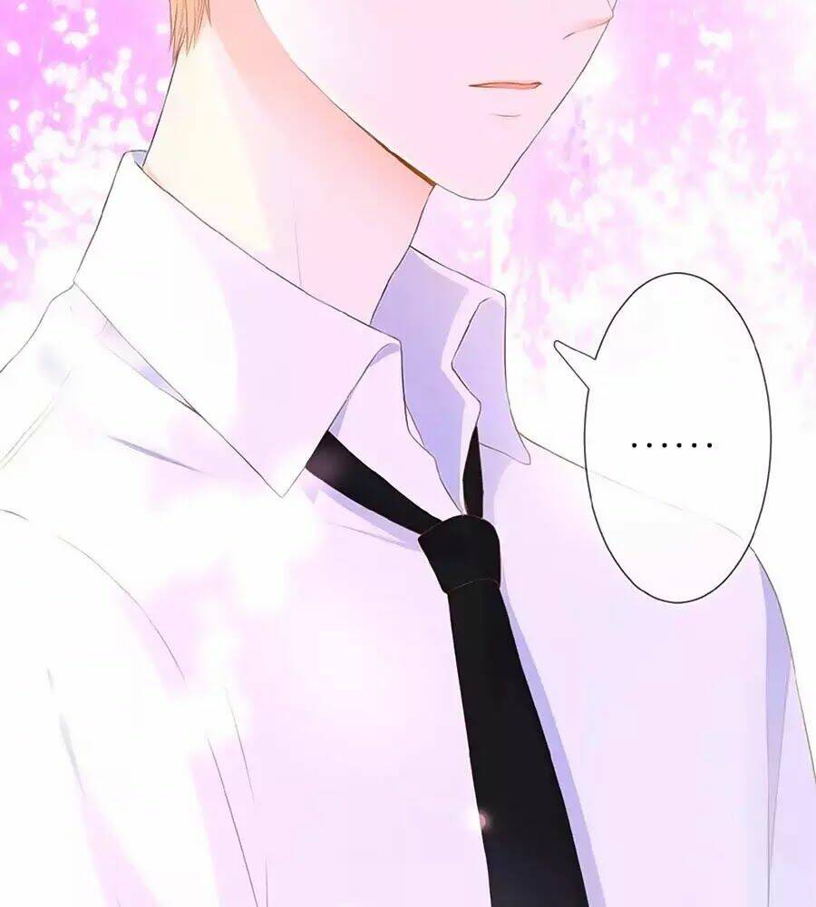 Đóa Hoa Chớm Nở: Chapter 15