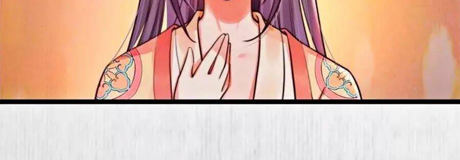 Hoạn Phi Hoàn Triều: Chapter 21