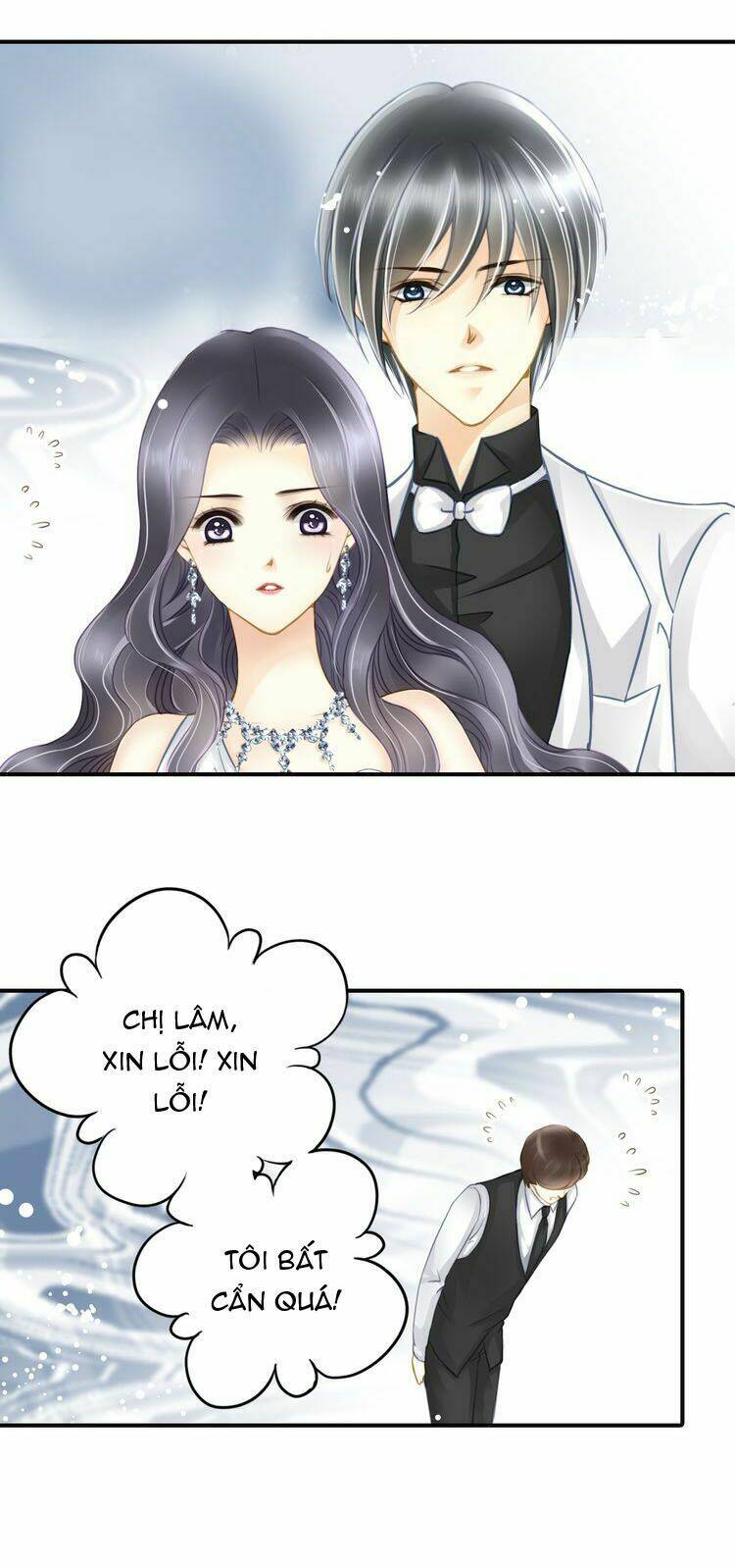 Siêu Sao Trứ Danh: Chapter 42