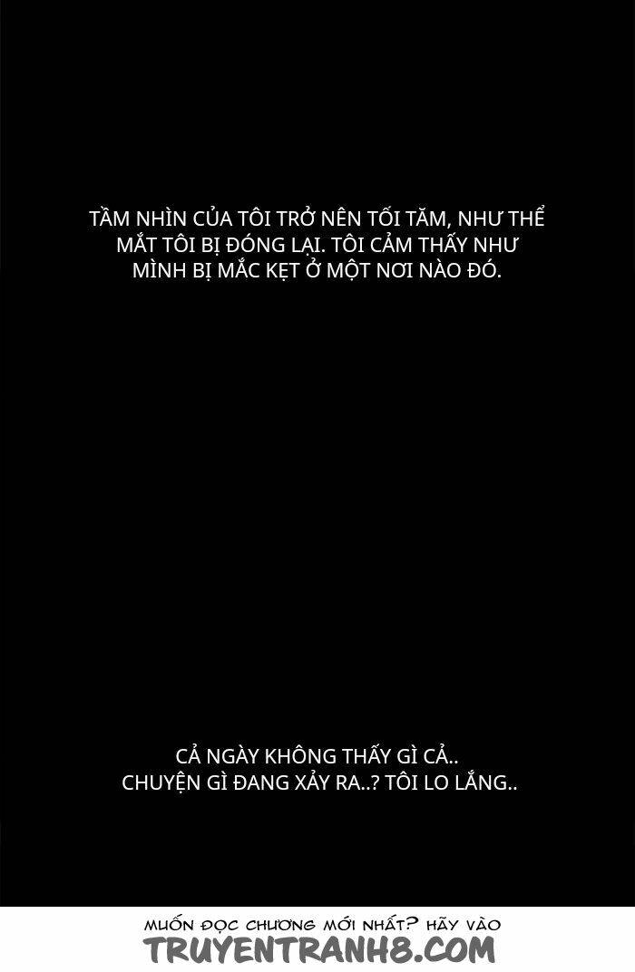 Những Câu Chuyện Bất Thường: Chapter 174