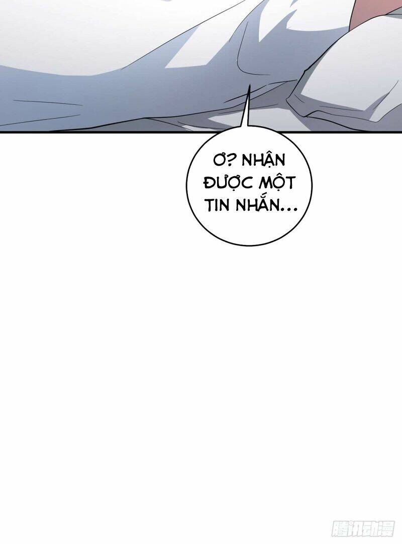 Đại Gia Livestream Vạn Giới: Chapter 14