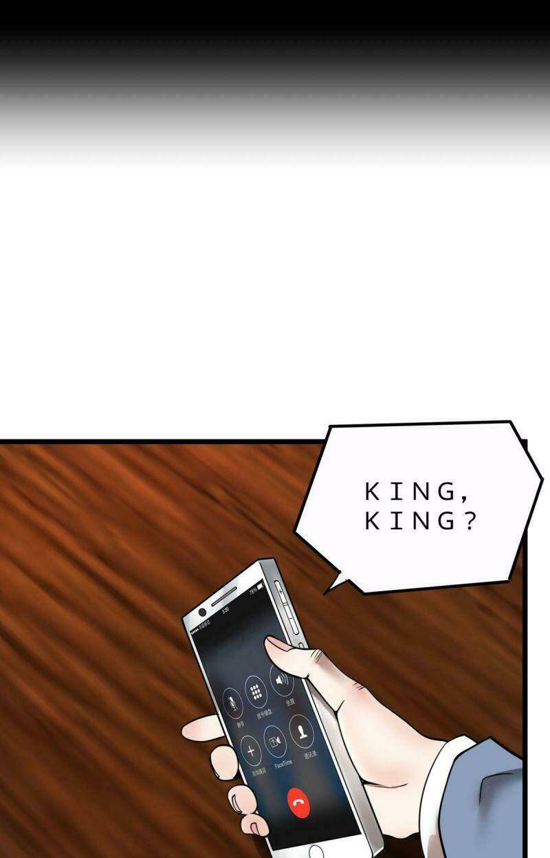 Danh Sách Kẻ Phản Diện: Chapter 102