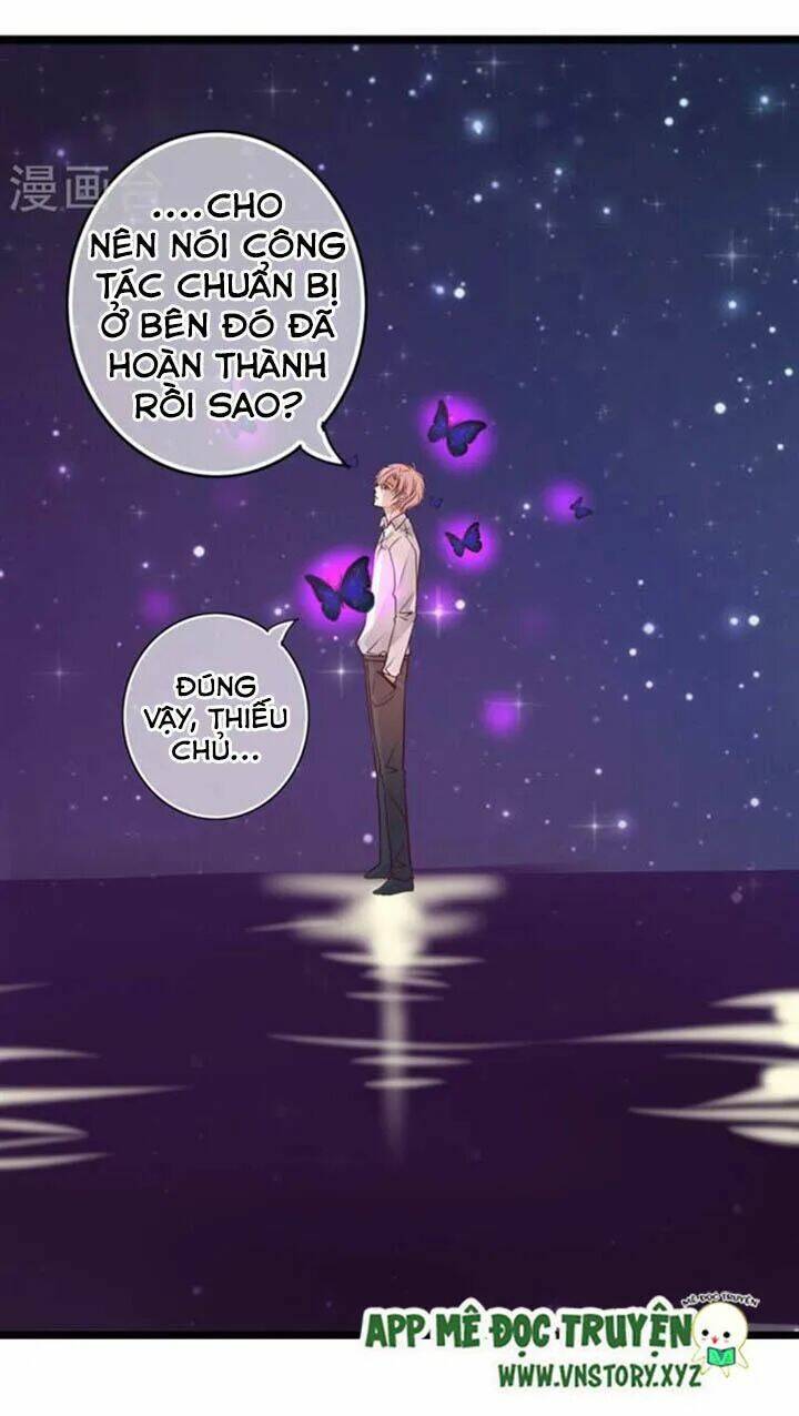 Sau Con Mưa Mùa Hạ: Chapter 68