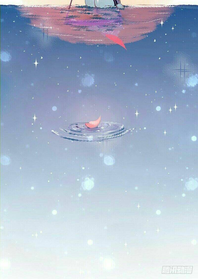 Đệ Nhị Nhân Sinh: Chapter 0