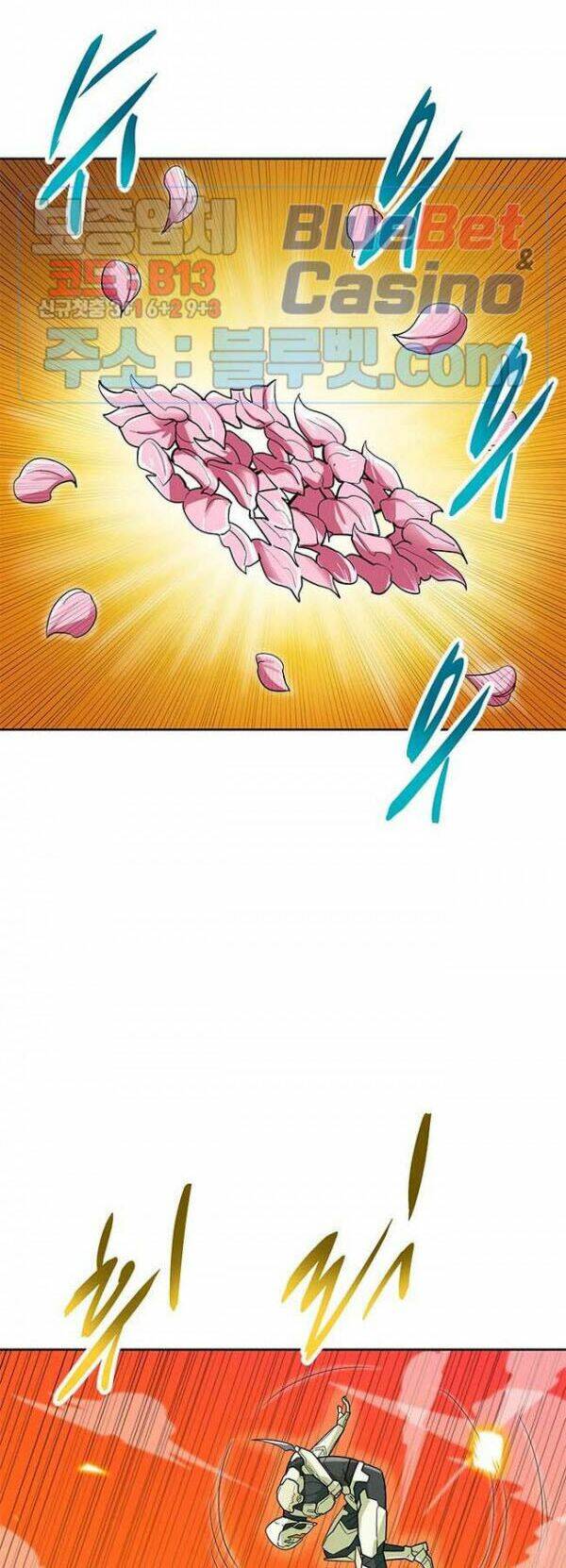 Tôi Tự Động Săn Một Mình: Chapter 83