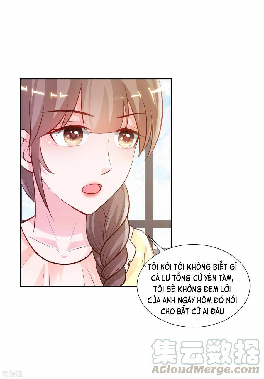 Tối Cường Vận Đào Hoa: Chapter 95