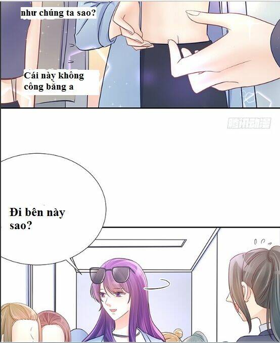 Trọng Sinh Để Ngủ Với Ảnh Đế: Chapter 76