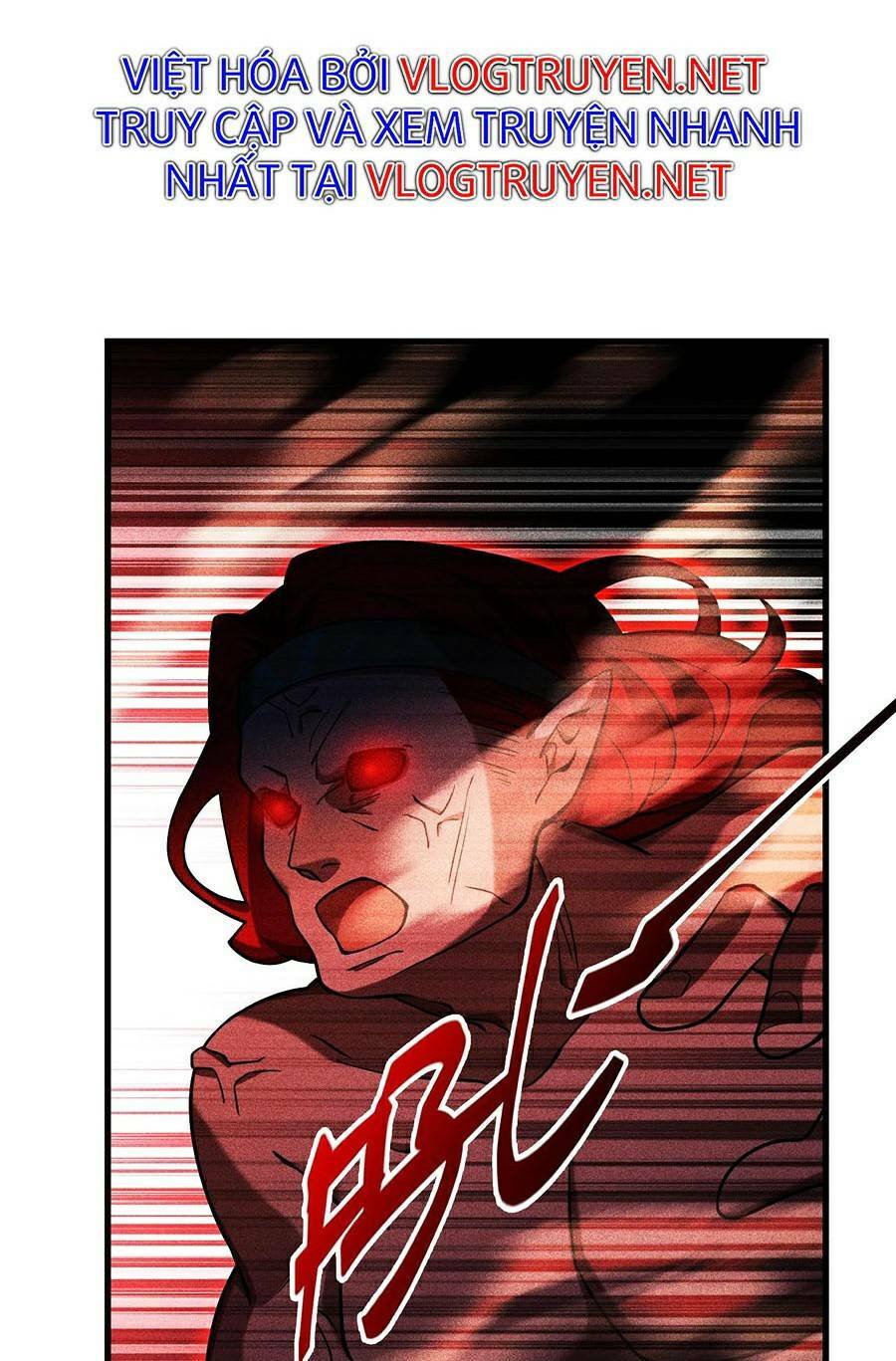 Người Chơi Siêu Mạnh: Chapter 15