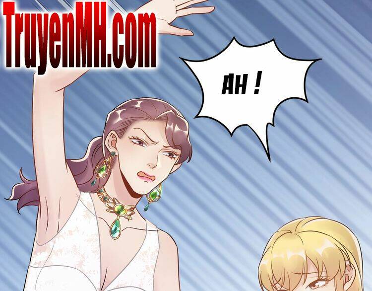 Trong Sinh Chi Ức Vạn Ảnh Hậu Yếu Thượng Vị: Chapter 23
