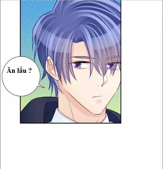 Trọng Sinh Để Ngủ Với Ảnh Đế: Chapter 155