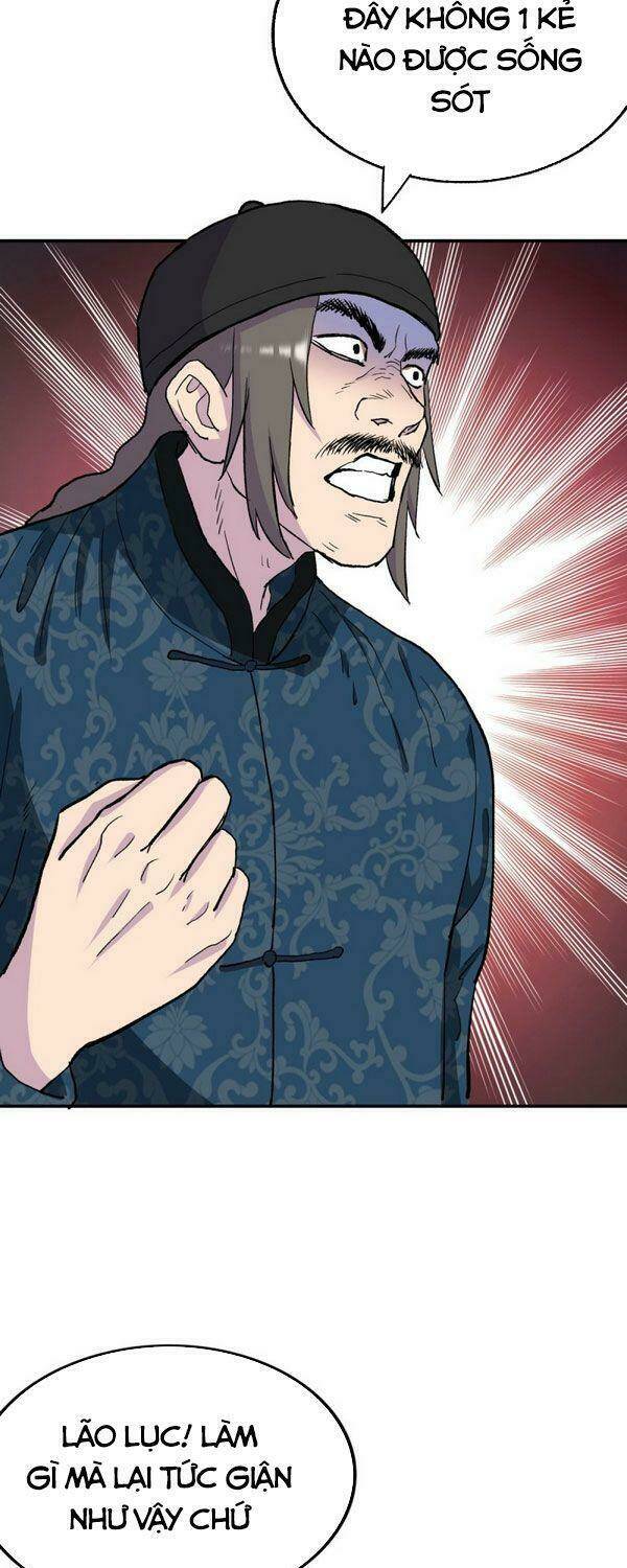 Đại Gia Livestream Vạn Giới: Chapter 91